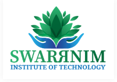 Swarrnim Institute of Technology