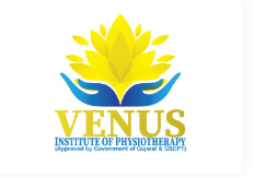 Swarrnim Institute of Computer Application