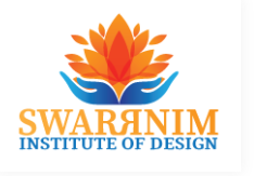 Swarrnim Institute of Management