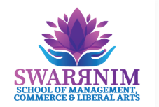 Swarrnim School of Nursing