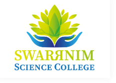 Swarrnim Institute of Pharmacy