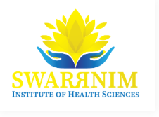 Swarrnim Institute of Computer Application