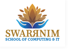 Swarrnim Institute of Computer Application
