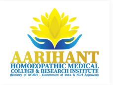 Swarrnim Institute of Computer Application