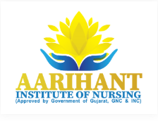 Swarrnim Institute of Computer Application