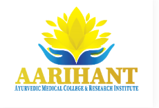 Swarrnim Institute of Computer Application